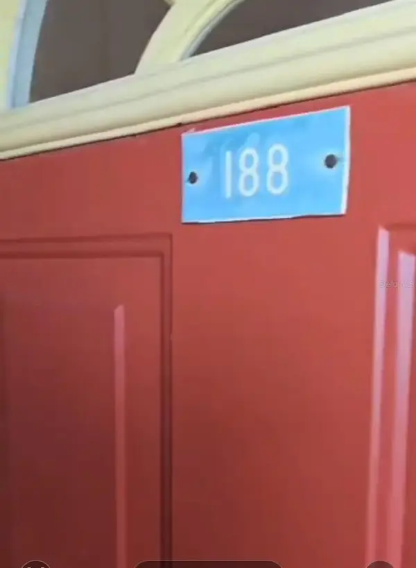 6800 Placida Road #188, ENGLEWOOD, FL 34224