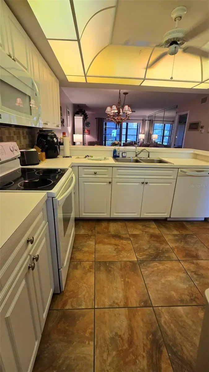 6800 Placida Road #188, Englewood, FL 34224 - #2