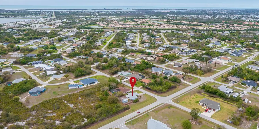 9601 Gulfstream Boulevard, Englewood, FL 34224 - #2