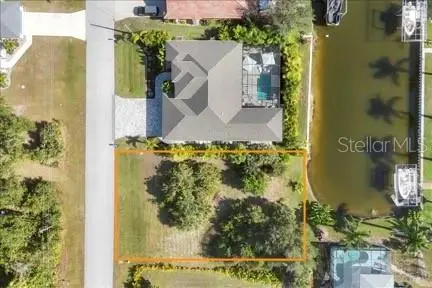 13436 Amaryllis Circle, Port Charlotte, FL 33981 - #2