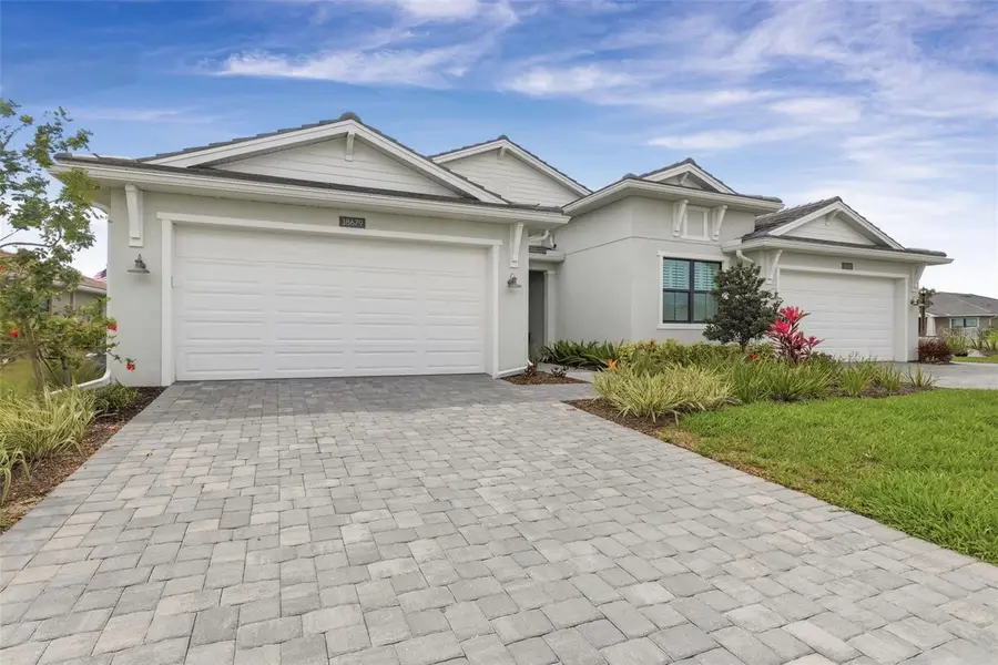 18679 Dayspring Place, Venice, FL 34293 - #2