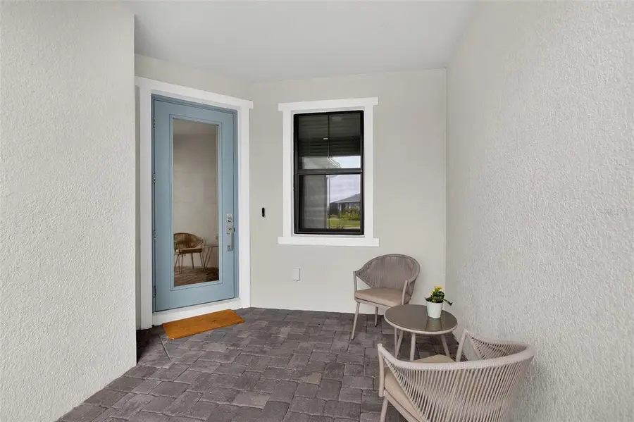 18679 Dayspring Place, Venice, FL 34293 - #3