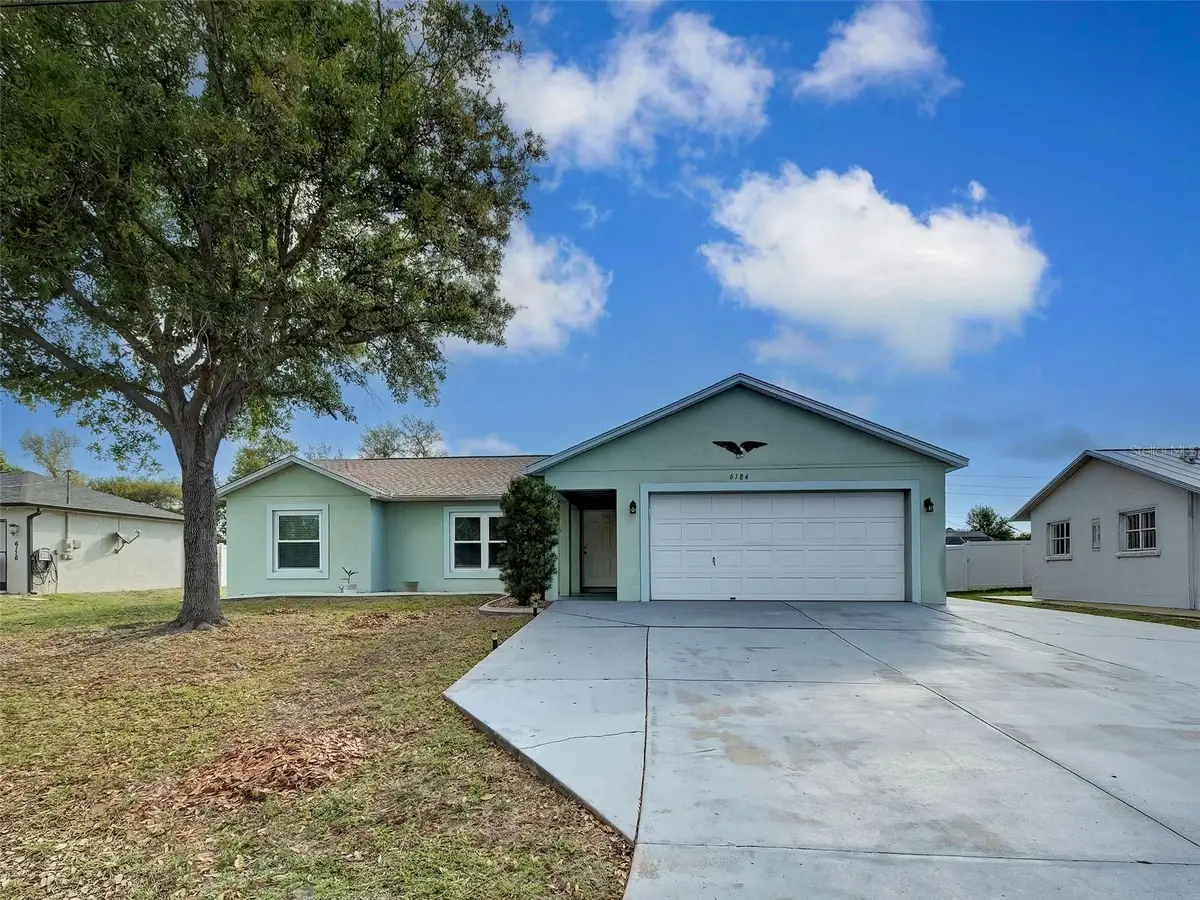 6184 Catalan Street, Englewood, FL 34224 - #1