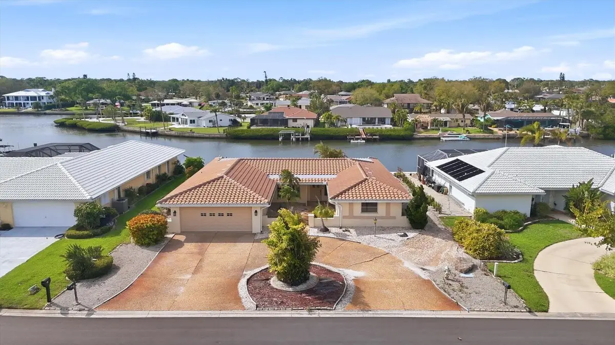 58 Windsor Drive, Englewood, FL 34223 - #1