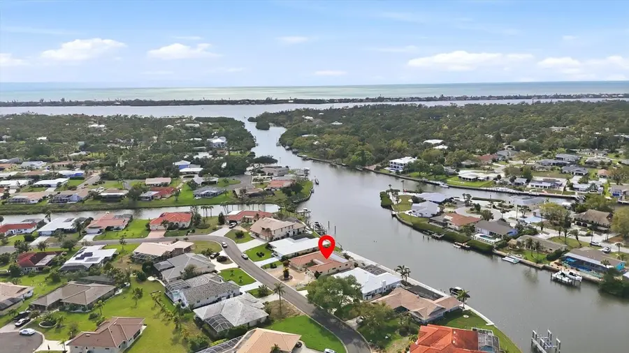 58 Windsor Drive, Englewood, FL 34223 - #2