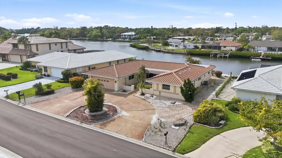 58 Windsor Drive, Englewood, FL 34223 - #3