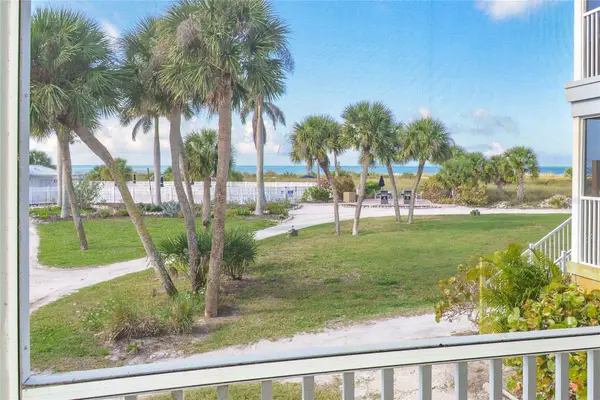7446 Palm Island Drive #3511, PLACIDA, FL 33946
