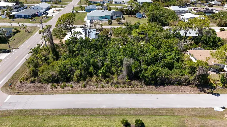 Fundy Road, Venice, FL 34293 - #3