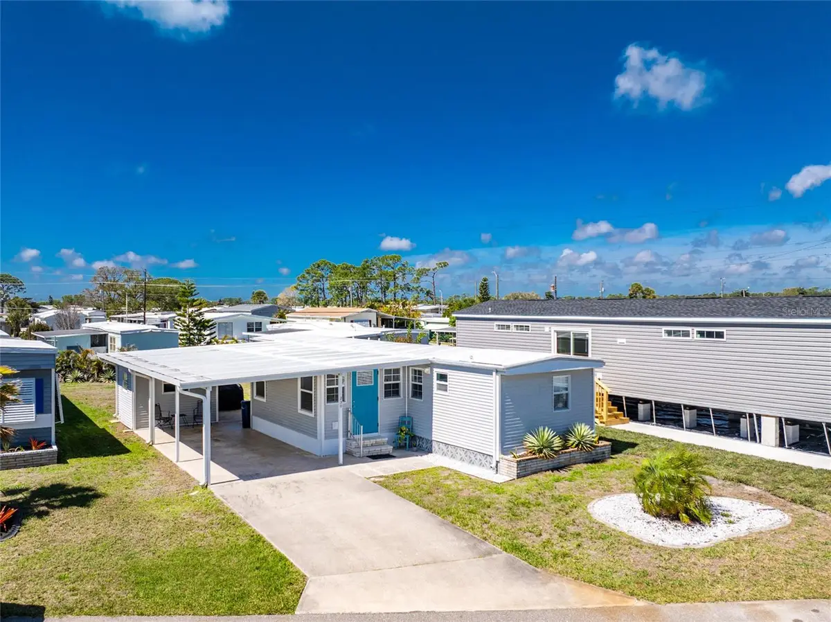 230 Wolverine Avenue, North Port, FL 34287 - #1