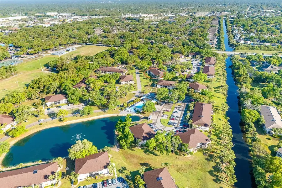 19505 Quesada Avenue #O103, Port Charlotte, FL 33948 - #2