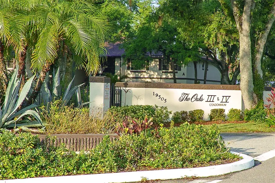 19505 Quesada Avenue #O103, Port Charlotte, FL 33948 - #3