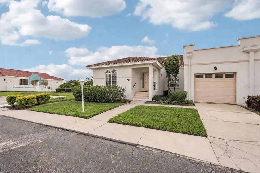 4808 61st Avenue Terrace W, Bradenton, FL 34210 - #2