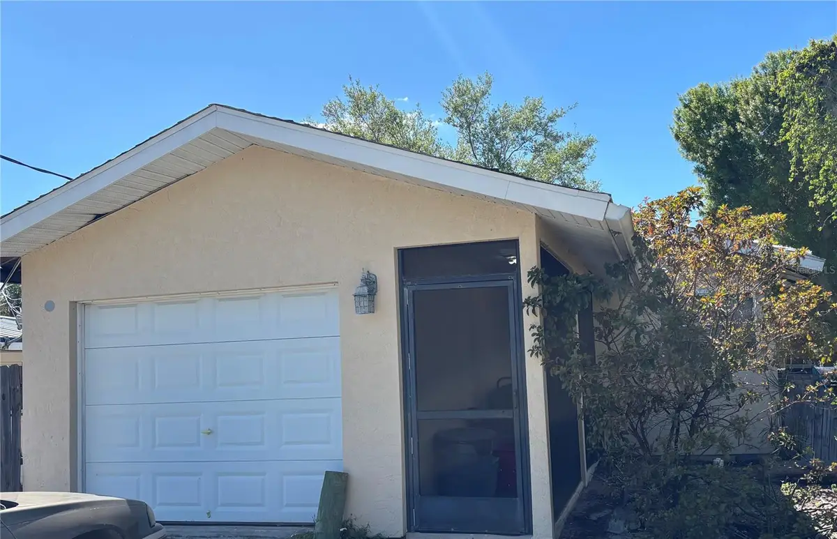 1270 Oxford Drive, Englewood, FL 34223 - #1