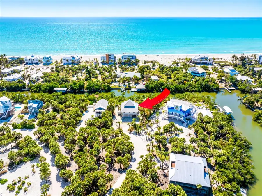 51 Palm Drive, Placida, FL 33946 - #2