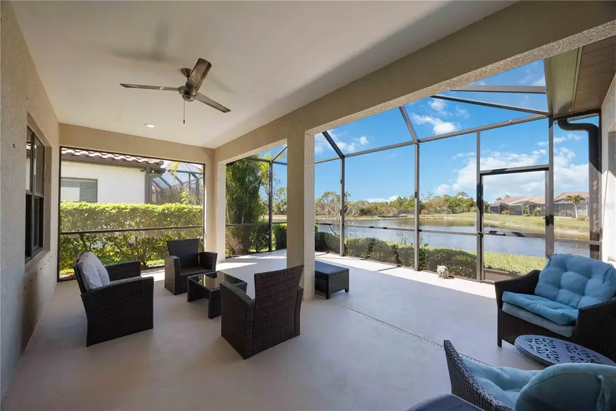 225 Benedetto Court, Nokomis, FL 34275 - #2