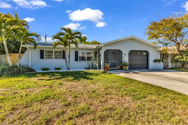 71 Tulane Road, VENICE, FL 34293