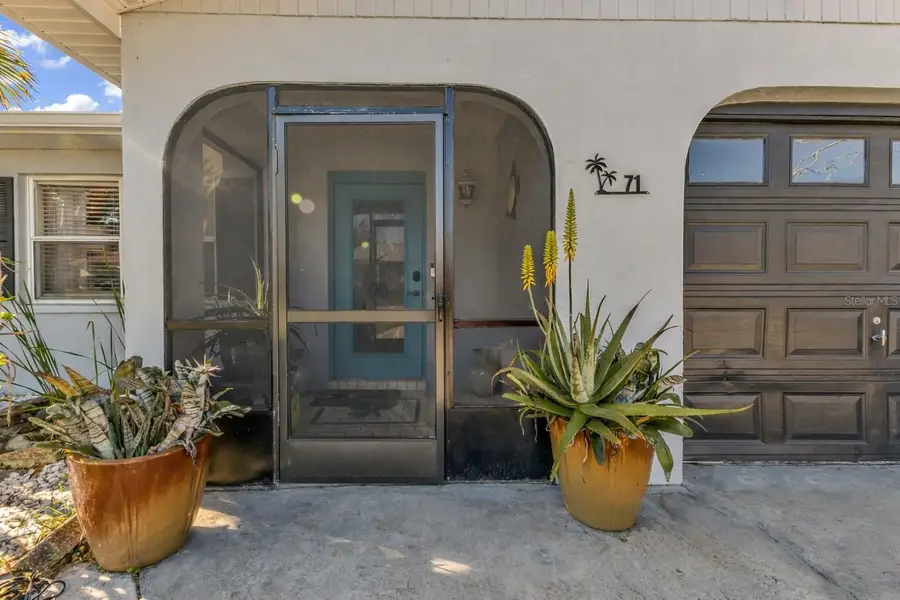 71 Tulane Road, Venice, FL 34293 - #2