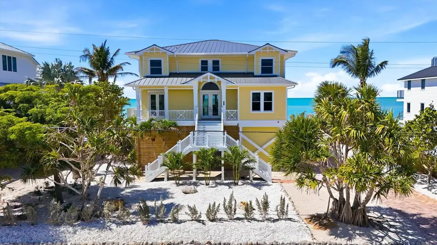 131 S Gulf Boulevard, Placida, FL 33946 - #2