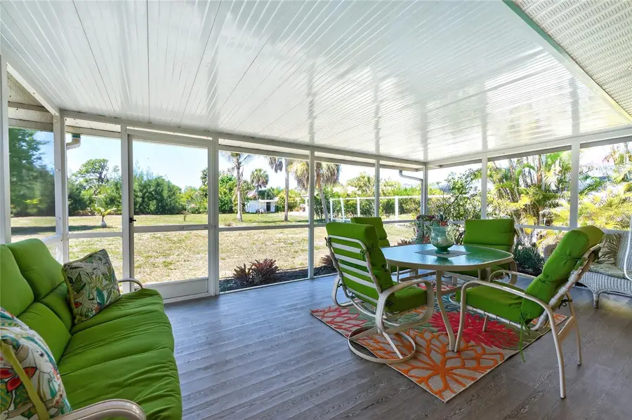 2550 10th Street, Englewood, FL 34224 - #3