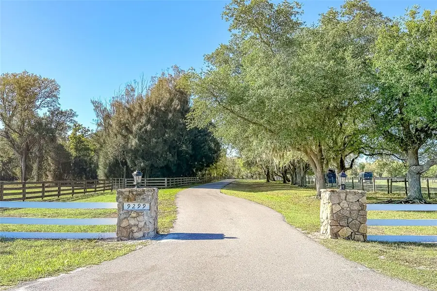 9299 SW Lipe Road, Arcadia, FL 34269 - #2