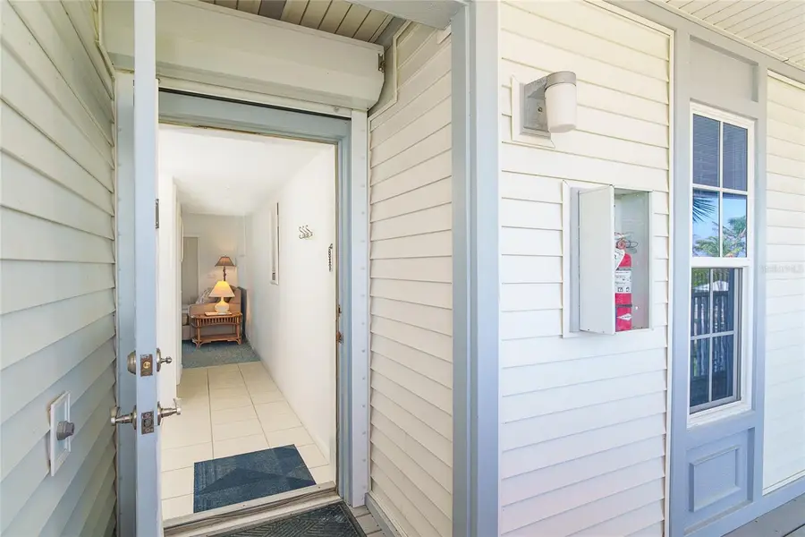 7438 Palm Island Drive #3721, Placida, FL 33946 - #2