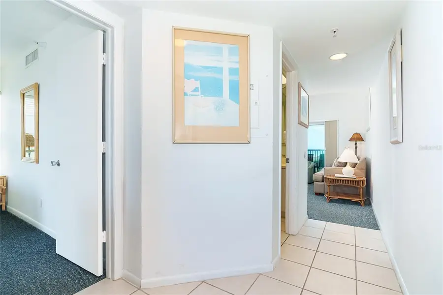 7438 Palm Island Drive #3721, Placida, FL 33946 - #3