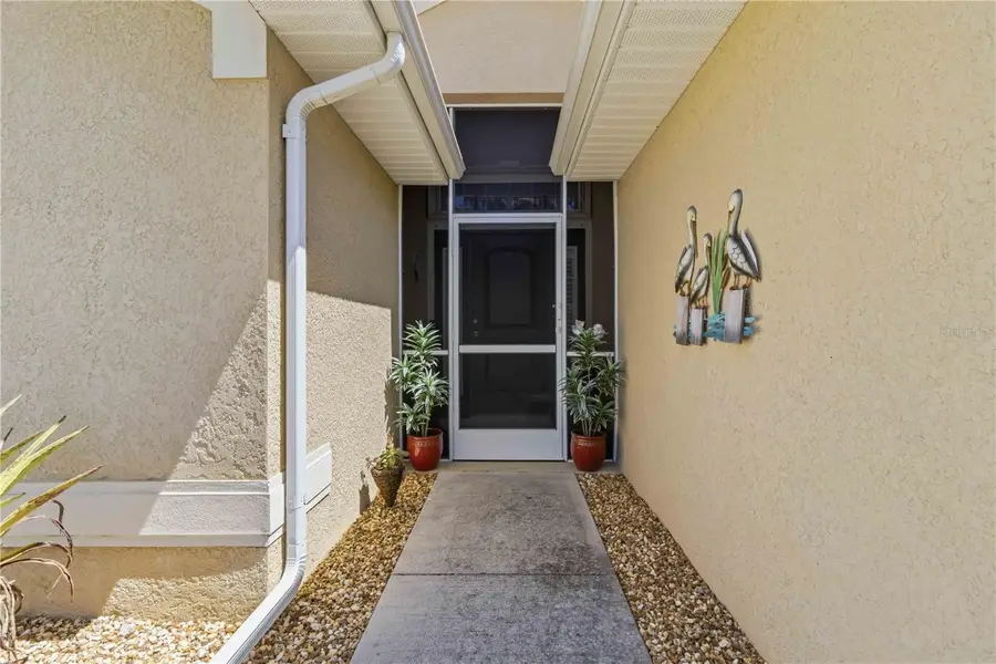 27502 Pasto Drive, Punta Gorda, FL 33983 - #3