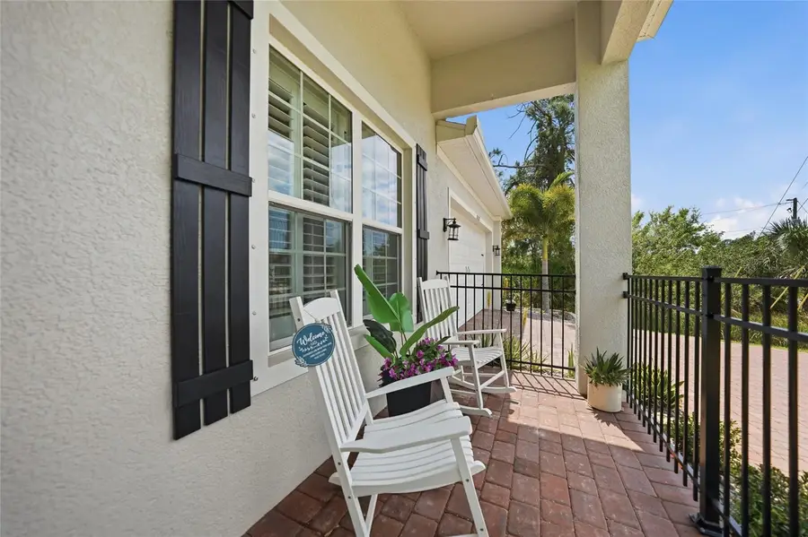 8228 Walbert Street, Port Charlotte, FL 33981 - #3