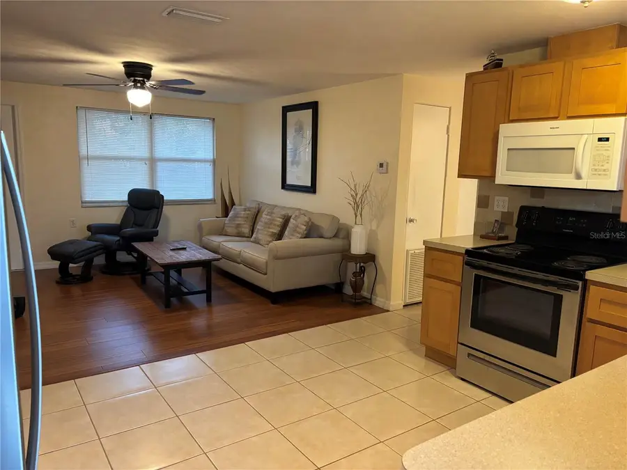 231 Lakeview Lane, Englewood, FL 34223 - #2