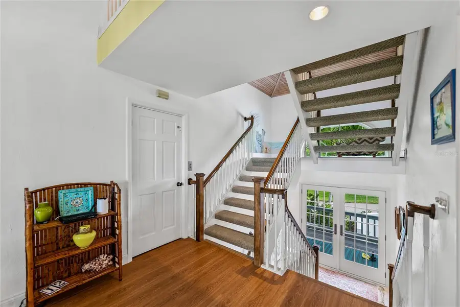 12 Seawatch Drive, Boca Grande, FL 33921 - #3