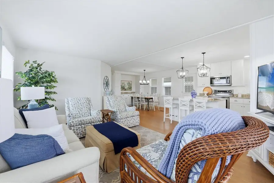 105 Tortola Way, North Port, FL 34287 - #3