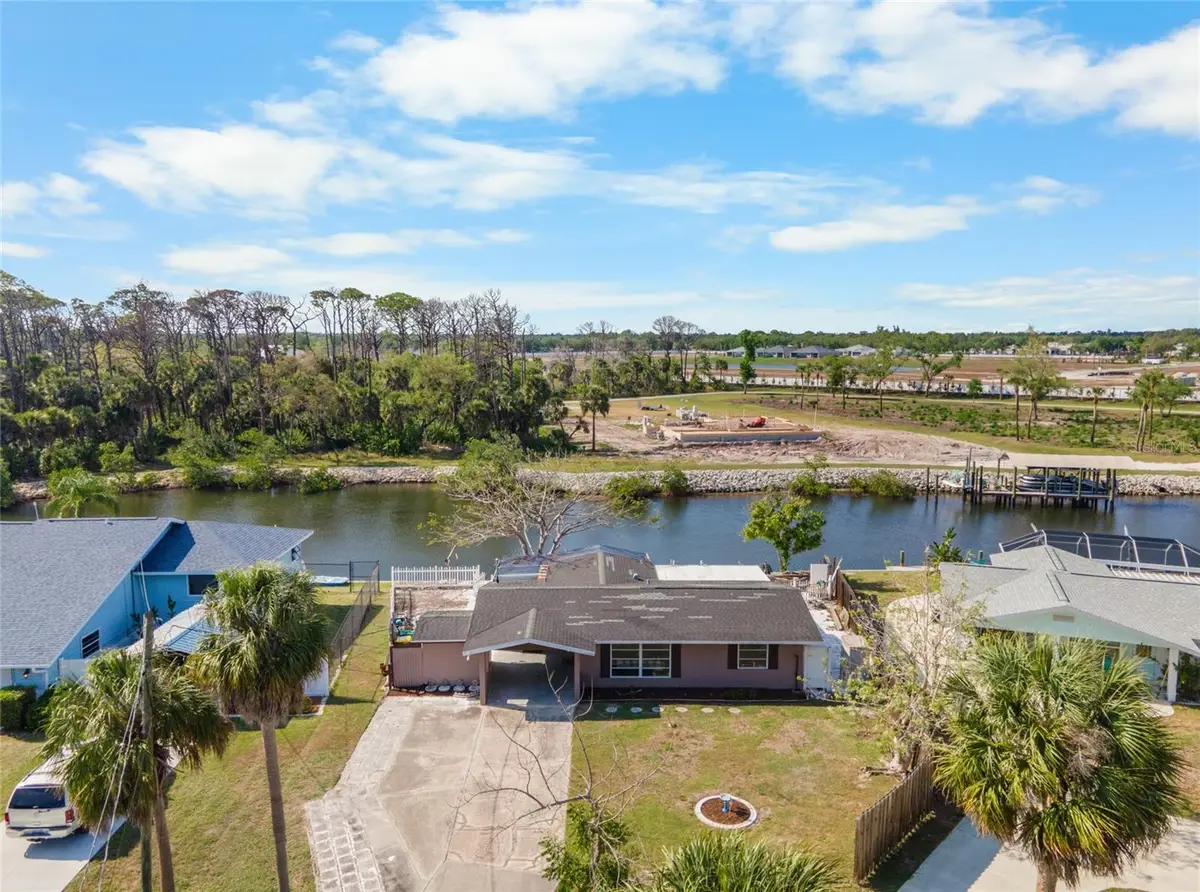 1030 Drury Lane, Englewood, FL 34224 - #1