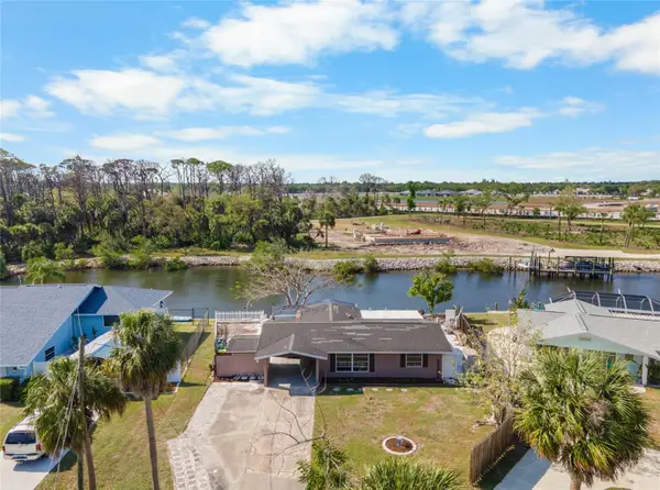 1030 Drury Lane, ENGLEWOOD, FL 34224