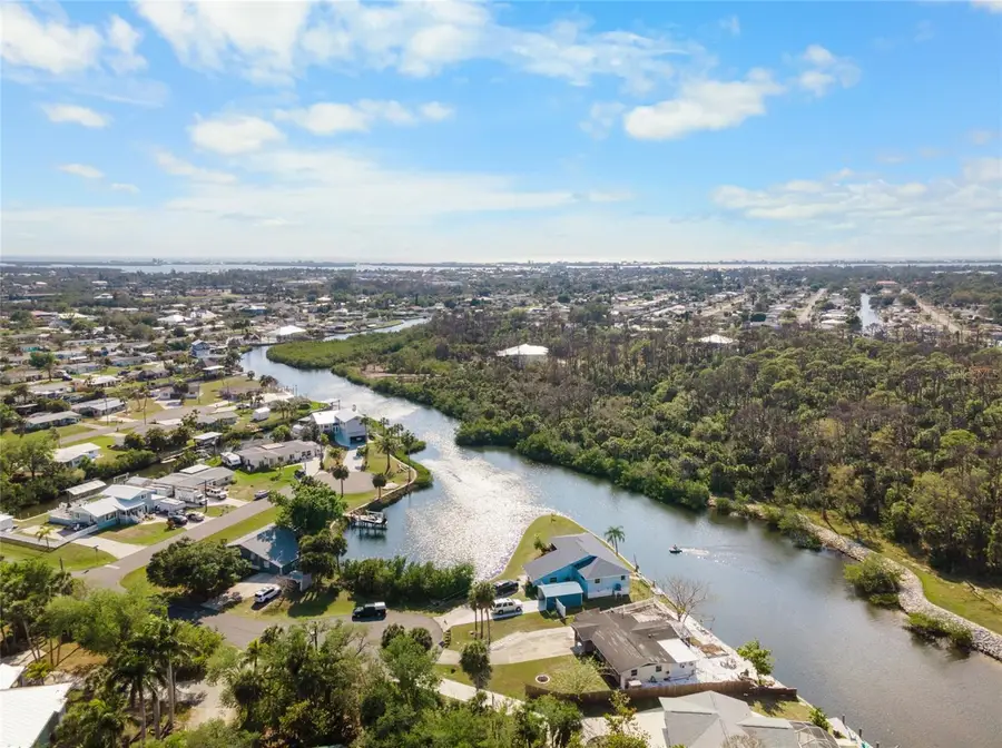 1030 Drury Lane, Englewood, FL 34224 - #2