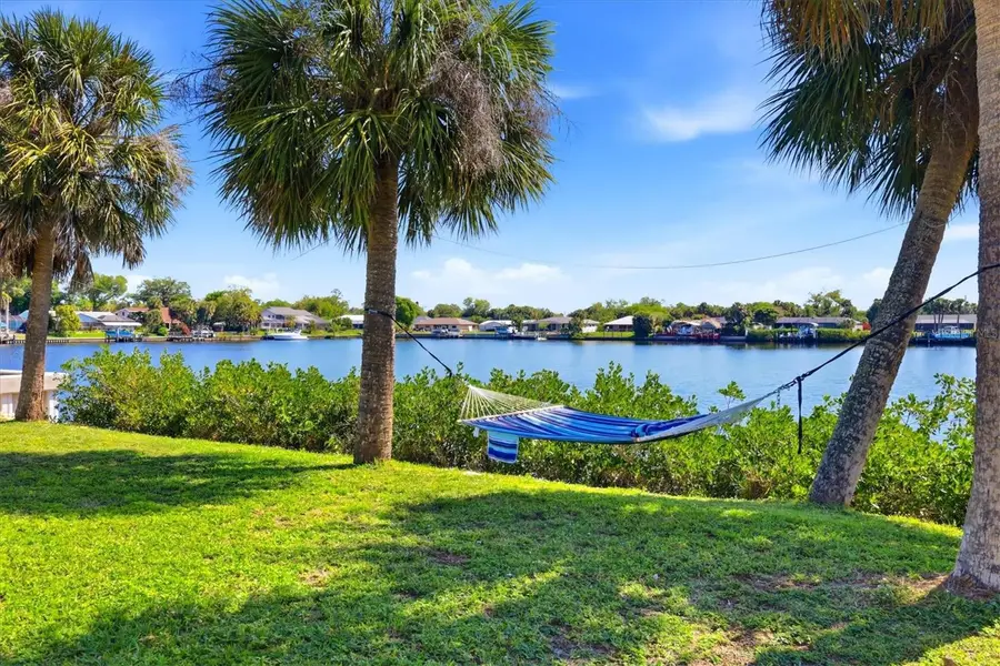 4128 Gingold Street, Port Charlotte, FL 33948 - #2