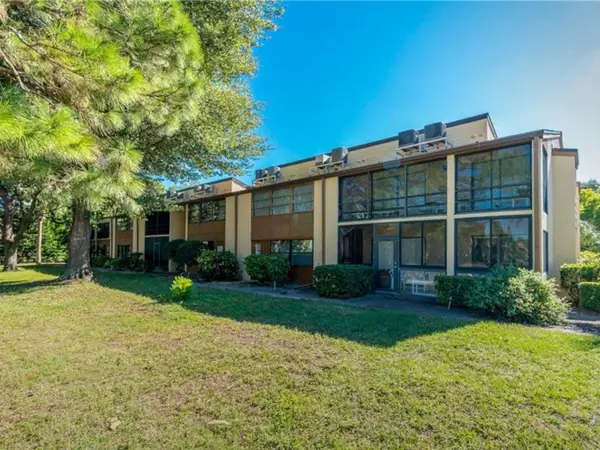 23 Quails Run Boulevard #23102, ENGLEWOOD, FL 34223