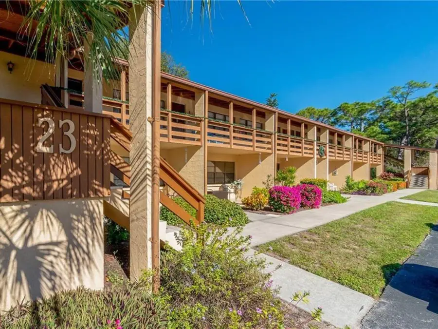 23 Quails Run Boulevard #23102, Englewood, FL 34223 - #2