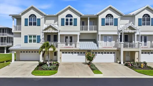 10300 Coral Landings Court #90, PLACIDA, FL 33946