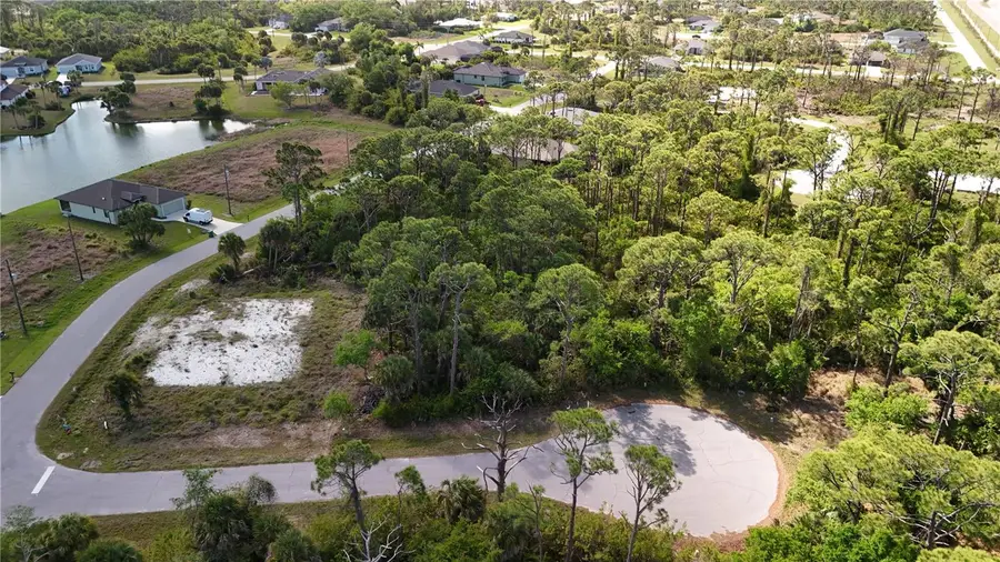 103 Hawk Drive, Rotonda West, FL 33947 - #3