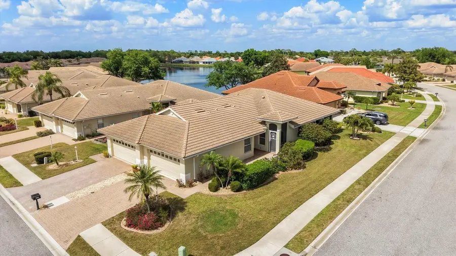 1000 Topelis Drive, Englewood, FL 34223 - #2