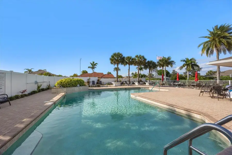 1000 Topelis Drive, Englewood, FL 34223 - #3