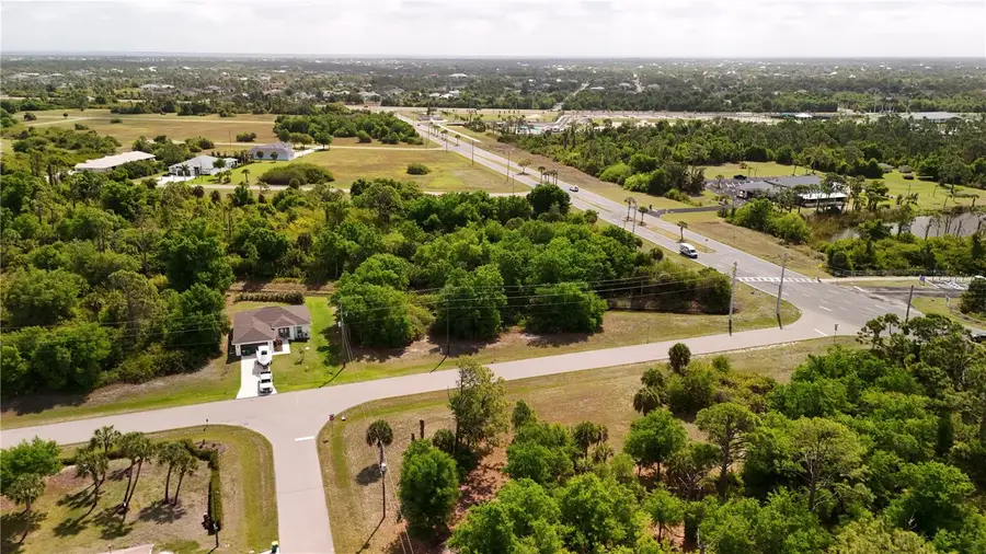 101 Antilla Drive, Rotonda West, FL 33947 - #2