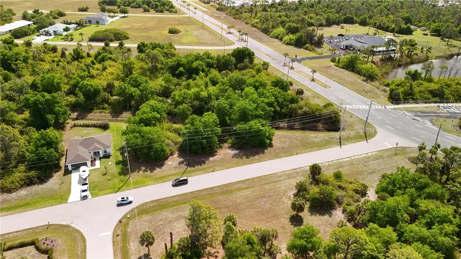 103 Antilla Drive, Rotonda West, FL 33947 - #3