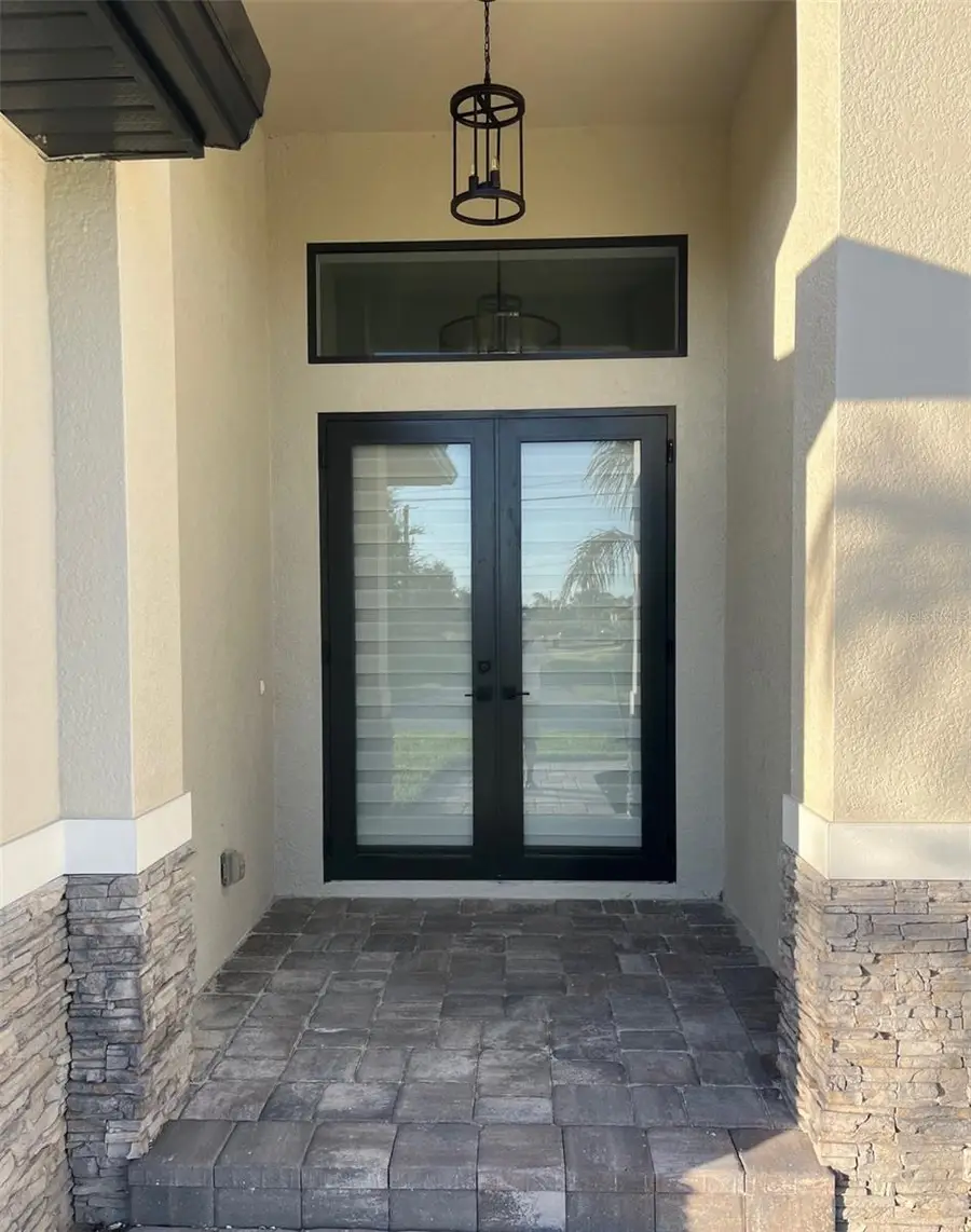 13342 Commonwealth Avenue, Port Charlotte, FL 33981 - #2