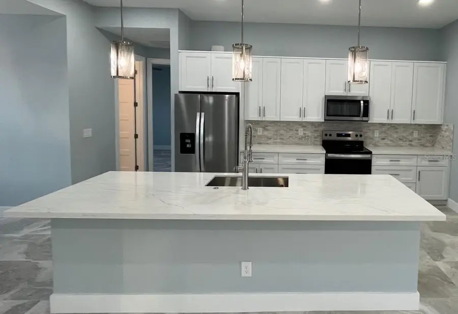 13342 Commonwealth Avenue, Port Charlotte, FL 33981 - #3