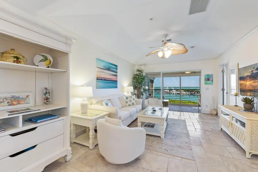 5856 Gasparilla Road #MV28, Boca Grande, FL 33921 - #2