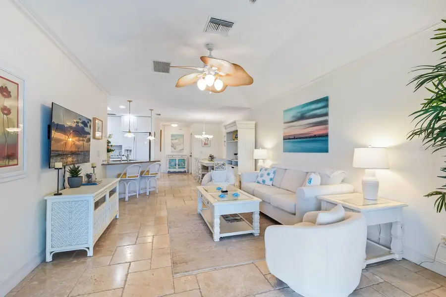 5856 Gasparilla Road #MV28, Boca Grande, FL 33921 - #3