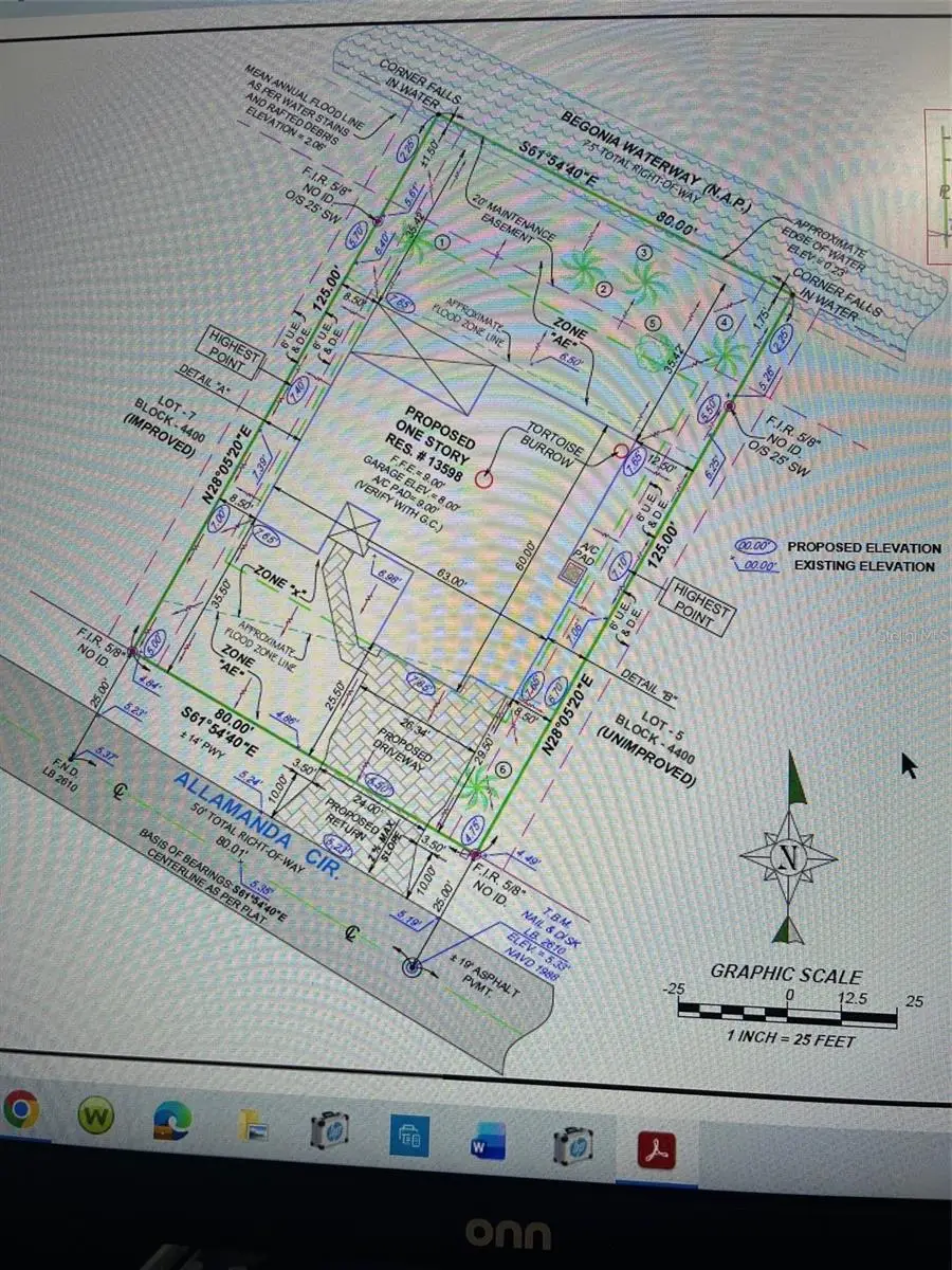 13598 Allamanda Circle, Port Charlotte, FL 33981 - #2