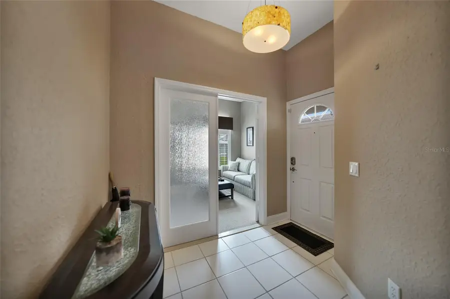 2037 Lynx Run, North Port, FL 34288 - #3