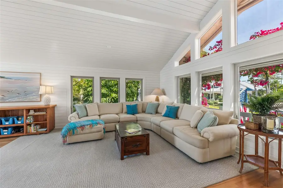 1671 Jose Gaspar Drive, Boca Grande, FL 33921 - #2